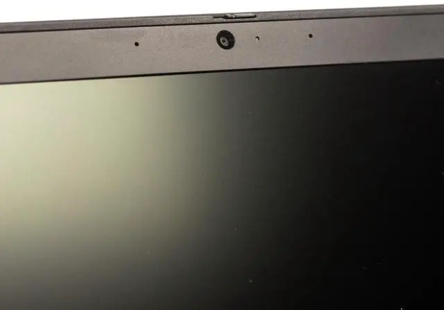 Alt view image 3 of 7 - Lenovo ThinkPad T14s 14" Laptop Core i7 16GB 256GB SSD M.2 Integrated Graphics Win 11 Pro 1 Yr Wty B v.WCA