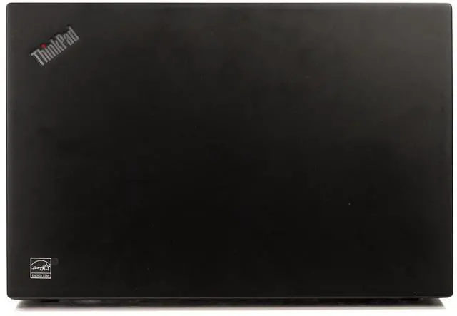 Alt view image 7 of 7 - Lenovo ThinkPad T14s 14" Laptop Core i7 16GB 256GB SSD M.2 Integrated Graphics Win 11 Pro 1 Yr Wty B v.WCA