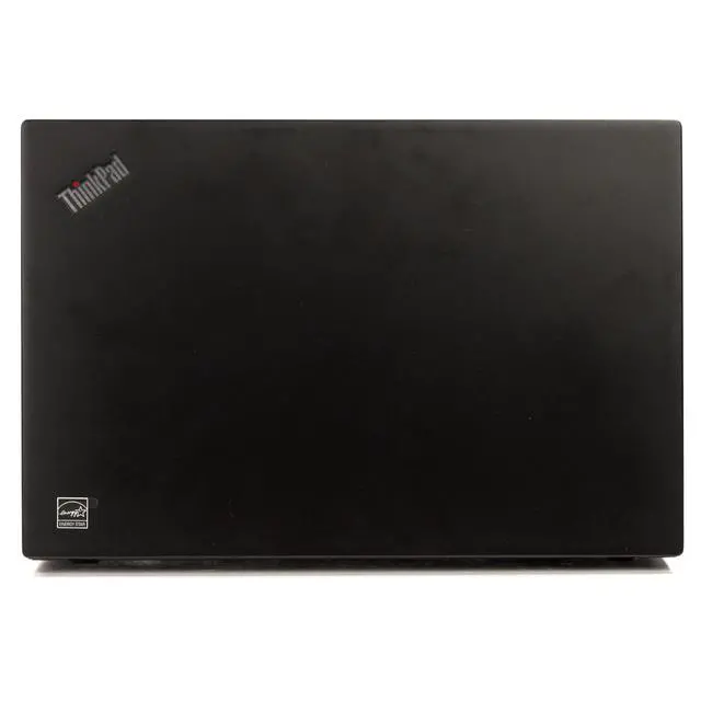 Alt view image 7 of 7 - Lenovo ThinkPad T14s 14" Laptop Core i7 16GB 512GB SSD M.2 Integrated Graphics Win 11 Pro 1 Yr Wty B v.WCA