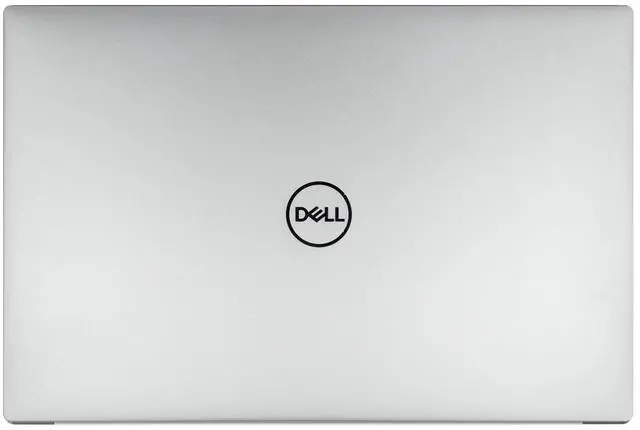 Alt view image 7 of 7 - Dell Precision 5550 15.6" Touch Screen Laptop Xeon W-10855M 32GB 256GB SSD M.2 Dedicated Graphics Win 11 Pro 1 Yr Wty B v.WCB