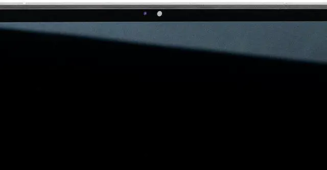 Alt view image 4 of 7 - Dell Precision 5550 15.6" Touch Screen Laptop Xeon W-10855M 8GB 512GB SSD M.2 Dedicated Graphics Win 11 Pro 1 Yr Wty B v.WCB