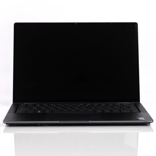 Alt view image 2 of 7 - Dell Latitude 9430 2-in-1 14" Touch Screen Laptop Core i7 32GB 128GB SSD M.2 Integrated Graphics Win 11 Pro 1 Yr Wty B v.WCA