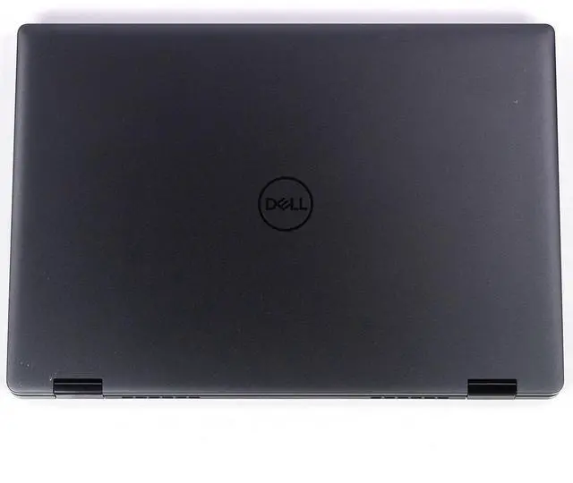 Alt view image 7 of 7 - Dell Latitude 9430 2in1 14" Touch Screen Laptop Core i7 32GB 512GB SSD M.2 Integrated Graphics Win 11 Pro 1 Yr Wty B v.WCA