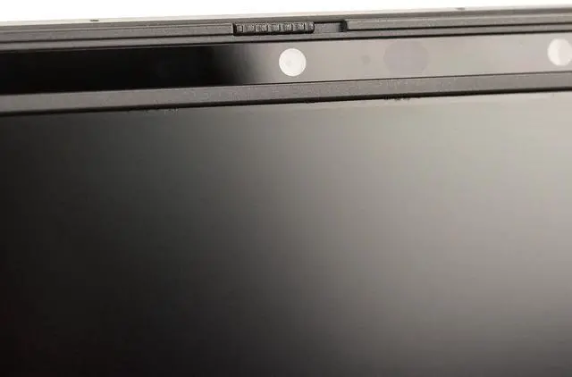 Alt view image 3 of 7 - Dell Latitude 7410 14" Laptop Core i7 16GB 256GB SSD M.2 Integrated Graphics Win 11 Pro 1 Yr Wty B v.WAA