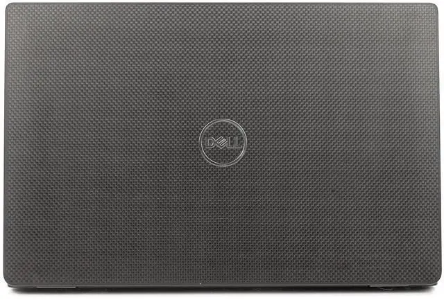 Alt view image 7 of 7 - Dell Latitude 7410 14" Laptop Core i7 16GB 256GB SSD M.2 Integrated Graphics Win 11 Pro 1 Yr Wty B v.WAA