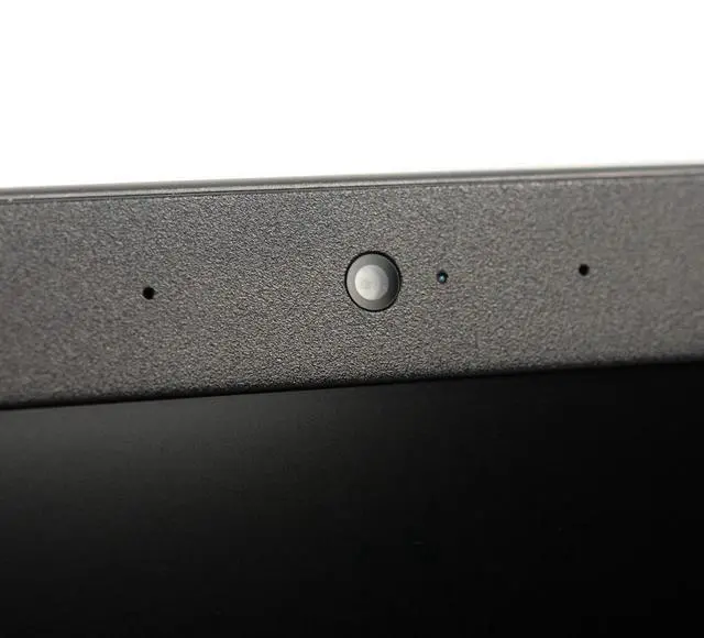 Alt view image 3 of 7 - Dell Chromebook 3100 11.6" Intel Celeron N4020 1.10GHz 4GB RAM 32GB eMMC - P29T001 - Grade B