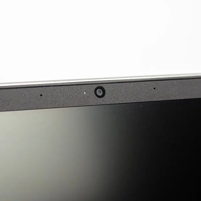 Alt view image 3 of 7 - Lenovo 14e Gen 1 Chromebook 14" AMD A4-9120C 1.60GHz 4GB RAM 16GB eMMC - 81MH0006US - AUE Jun 2029 - Grade B