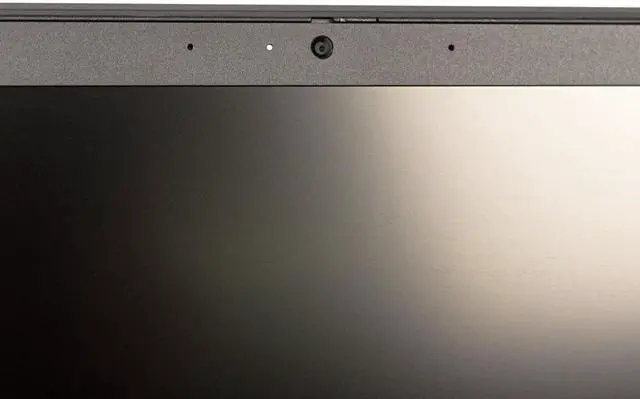 Alt view image 3 of 7 - Lenovo ThinkPad T14s G2 14" Laptop Core i7 16GB 1TB SSD M.2 Integrated Graphics Win 11 Pro 1 Yr Wty B v.WCA