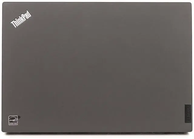 Alt view image 7 of 7 - Lenovo ThinkPad T14s G2 14" Laptop Core i7 16GB 1TB SSD M.2 Integrated Graphics Win 11 Pro 1 Yr Wty B v.WCA