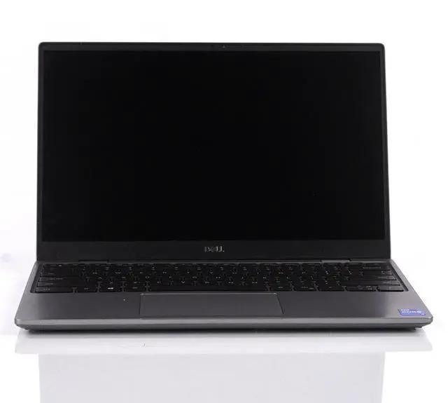 Main image of Dell Latitude 3320 13.3" Laptop Core i5 8GB 512GB SSD M.2 Integrated Graphics Win 11 Pro 1 Yr Wty B v.WCA