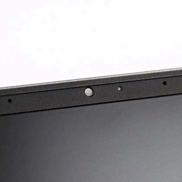 Alt view image 5 of 7 - Dell Latitude 3320 13.3" Laptop Core i5 8GB 512GB SSD M.2 Integrated Graphics Win 11 Pro 1 Yr Wty B v.WCA