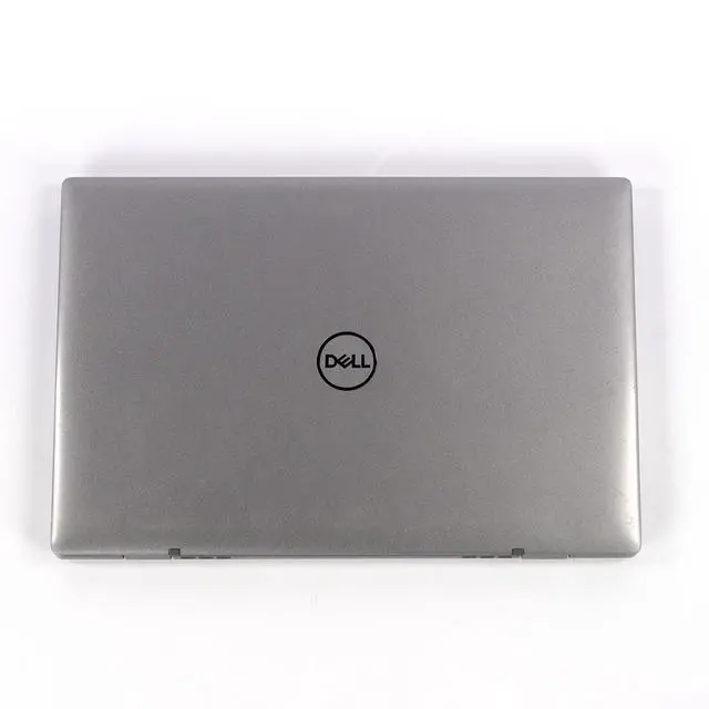 Alt view image 6 of 7 - Dell Latitude 3320 13.3" Laptop Core i5 8GB 512GB SSD M.2 Integrated Graphics Win 11 Pro 1 Yr Wty B v.WCA