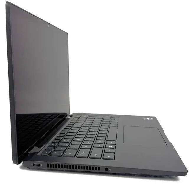 Alt view image 5 of 7 - Dell Latitude 7430 2-in-1 14" Touch Screen Laptop Core i7 32GB 256GB SSD M.2 Integrated Graphics Win 11 Pro 1 Yr Wty B v.WCA