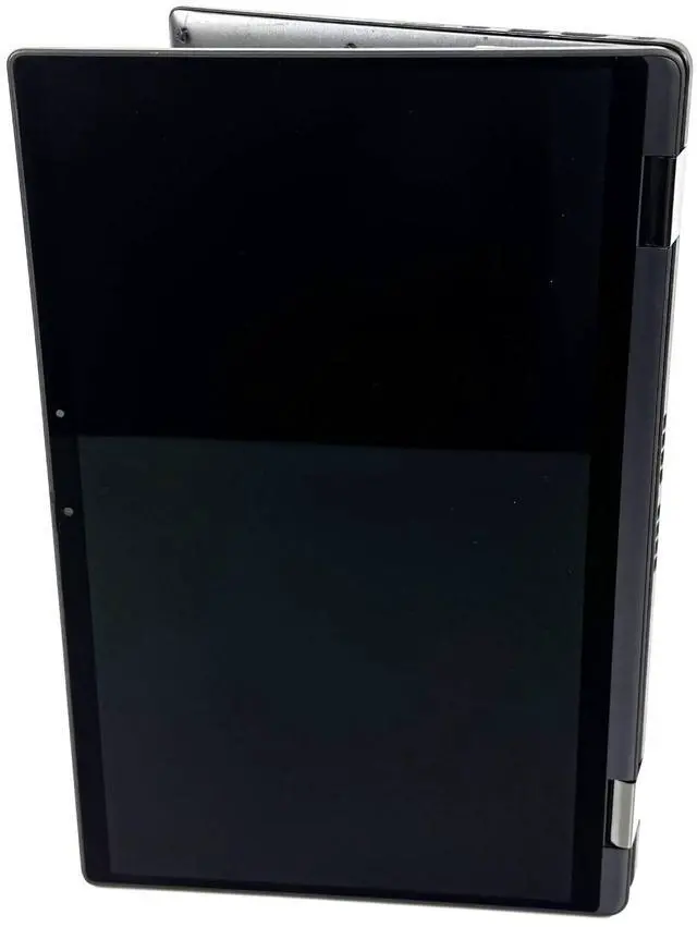 Alt view image 7 of 7 - Dell Latitude 7430 2-in-1 14" Touch Screen Laptop Core i7 32GB 512GB SSD M.2 Integrated Graphics Win 11 Pro 1 Yr Wty B v.WCA