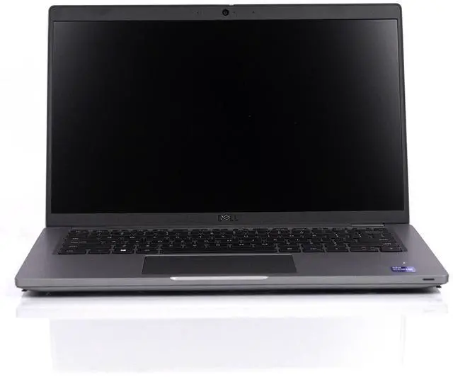 Main image of Dell Latitude 5430 14" Laptop Core i7 16GB 512GB SSD M.2 Integrated Graphics Win 11 Pro 1 Yr Wty B v.WCA