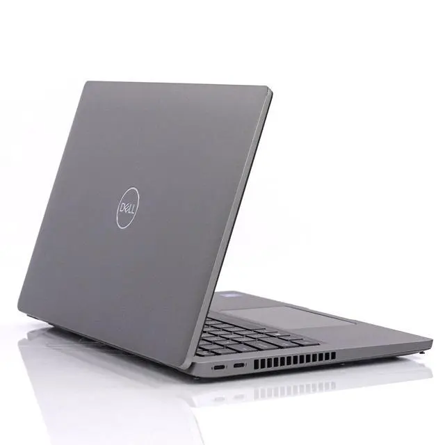 Alt view image 2 of 7 - Dell Latitude 5430 14" Laptop Core i7 16GB 512GB SSD M.2 Integrated Graphics Win 11 Pro 1 Yr Wty B v.WCA