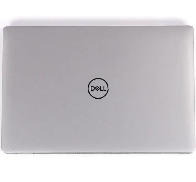 Alt view image 6 of 7 - Dell Latitude 5430 14" Laptop Core i7 16GB 512GB SSD M.2 Integrated Graphics Win 11 Pro 1 Yr Wty B v.WCA