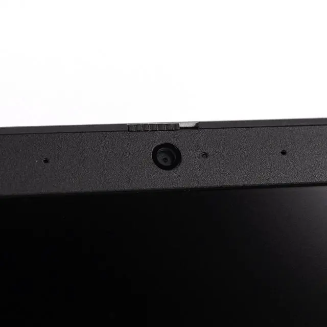 Alt view image 5 of 7 - Dell Latitude 5430 14" Laptop Core i7 8GB 256GB SSD M.2 Integrated Graphics Win 11 Pro 1 Yr Wty B v.WCA