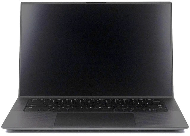 Alt view image 2 of 7 - Dell Precision 5560 15.6" Laptop XW 8GB 128GB SSD M.2 Dedicated Graphics Win 11 Pro 1 Yr Wty B v.WHB