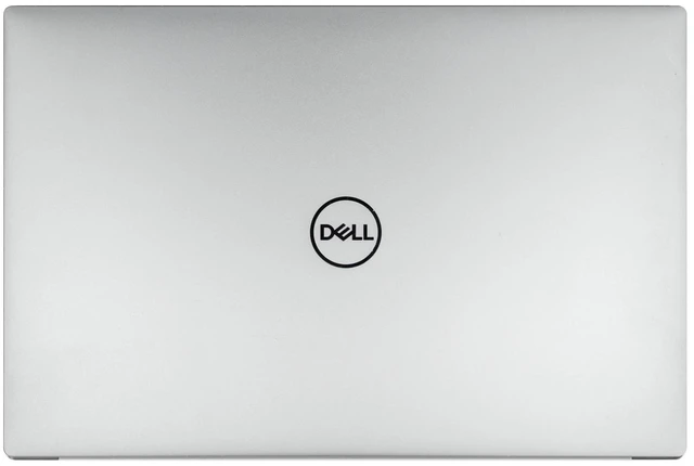Alt view image 6 of 7 - Dell Precision 5560 15.6" Laptop XW 8GB 128GB SSD M.2 Dedicated Graphics Win 11 Pro 1 Yr Wty B v.WHB