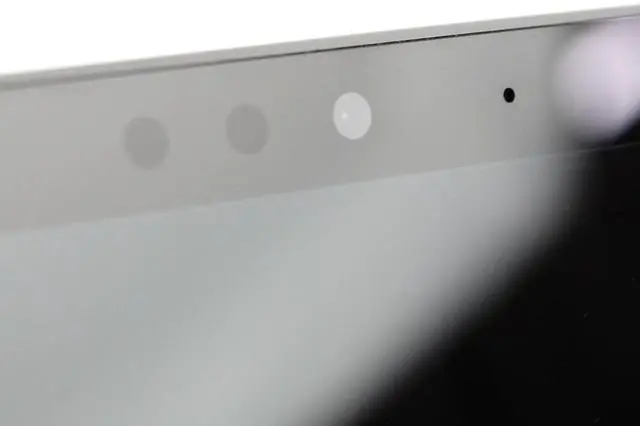 Alt view image 3 of 6 - Microsoft Surface Pro 6 12.3" Intel i5-8250U 1.6GHz 8GB 256GB SSD Wi-Fi Touchscreen Tablet (2018) PLATINUM Model 1796 w/ Detachable Keyboard