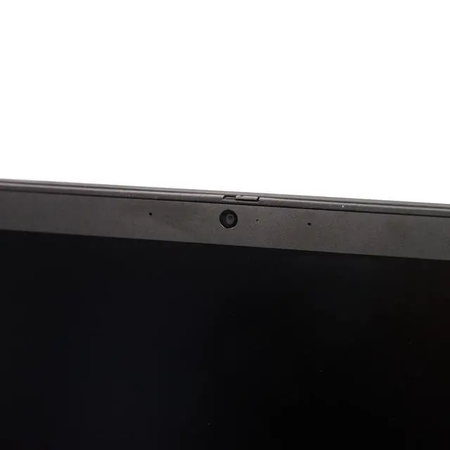 Alt view image 6 of 7 - Lenovo ThinkPad T14 G3 14" Touch Screen Laptop Core i5 16GB 128GB SSD M.2 Integrated Graphics Win 11 Pro 1 Yr Wty B v.WCA