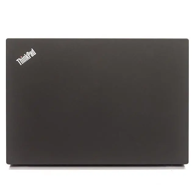 Alt view image 7 of 7 - Lenovo ThinkPad T14 G3 14" Touch Screen Laptop Core i5 16GB 128GB SSD M.2 Integrated Graphics Win 11 Pro 1 Yr Wty B v.WCA