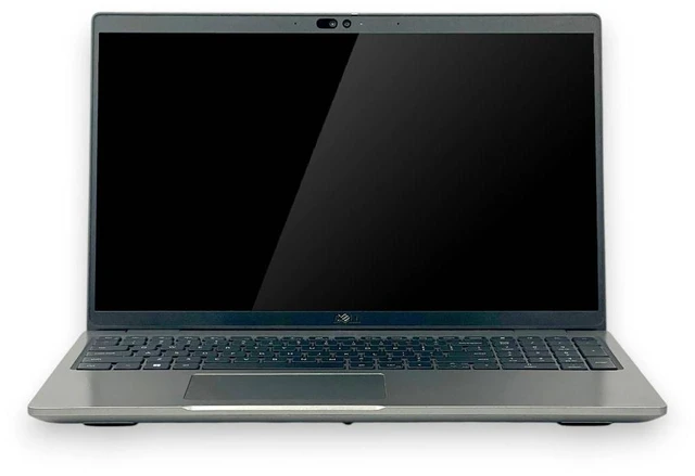 Alt view image 3 of 7 - Dell Precision 3580 15.6" Laptop Core i7 8GB 128GB SSD M.2 Integrated Graphics Win 11 Pro 1 Yr Wty B v.WCA
