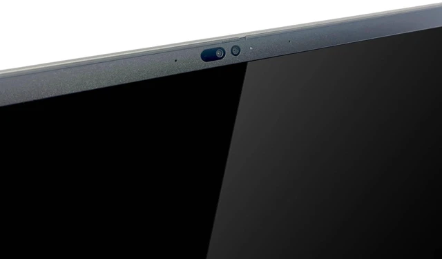 Alt view image 7 of 7 - Dell Precision 3580 15.6" Laptop Core i7 8GB 256GB SSD M.2 Integrated Graphics Win 11 Pro 1 Yr Wty B v.WCA