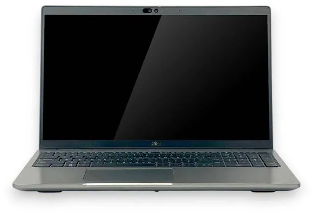 Alt view image 3 of 7 - Dell Precision 3580 15.6" Laptop Core i7 8GB 1TB SSD M.2 Integrated Graphics Win 11 Pro 1 Yr Wty B v.WCA