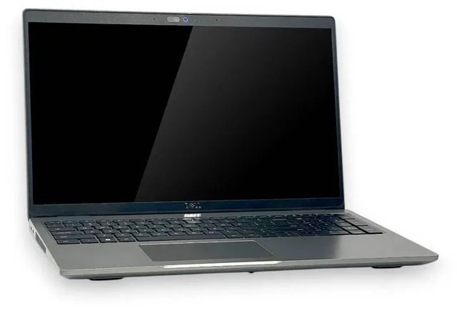 Alt view image 2 of 7 - Dell Precision 3580 15.6" Laptop Core i7 32GB 1TB SSD M.2 Integrated Graphics Win 11 Pro 1 Yr Wty B v.WCA