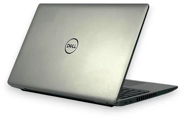 Alt view image 4 of 7 - Dell Precision 3580 15.6" Laptop Core i7 32GB 1TB SSD M.2 Integrated Graphics Win 11 Pro 1 Yr Wty B v.WCA