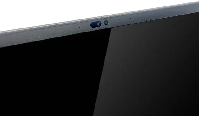 Alt view image 7 of 7 - Dell Precision 3580 15.6" Laptop Core i7 32GB 1TB SSD M.2 Integrated Graphics Win 11 Pro 1 Yr Wty B v.WCA