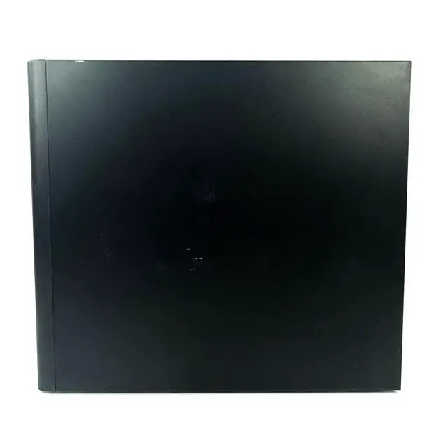 Alt view image 5 of 7 - Dell Precision 3660 Tower Desktop Intel 12-Core i7-12700 1.60 GHz 32GB 1TB SSD Win 11 Pro