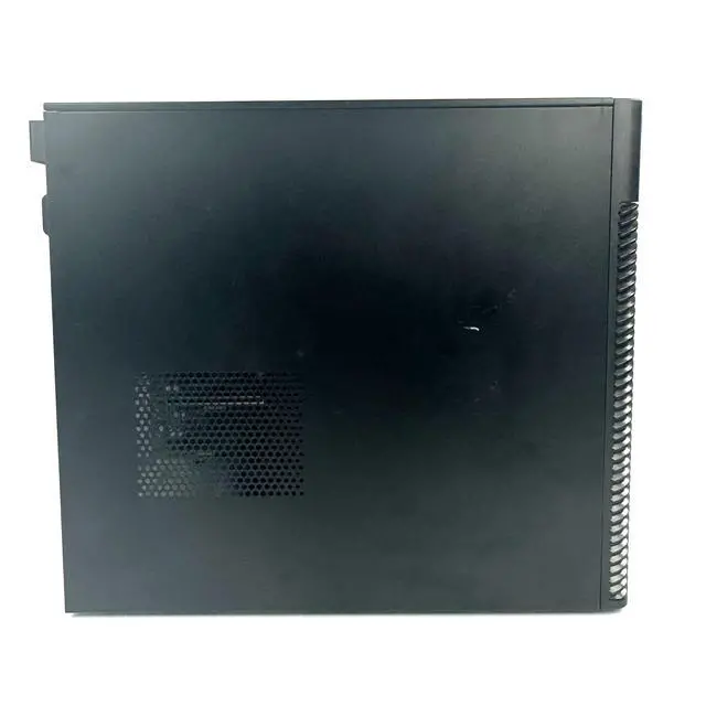 Alt view image 3 of 7 - Dell Precision 3660 Tower Desktop Intel 12-Core i7-12700 1.60 GHz 32GB 1TB SSD Win 11 Pro