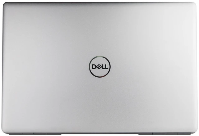 Alt view image 7 of 7 - Dell Precision 7560 15.6" Laptop XW 32GB 1TB SSD M.2 Dedicated Graphics Win 11 Pro 1 Yr Wty B v.WCB