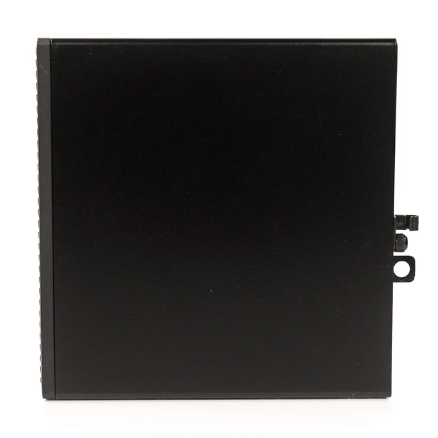 Alt view image 6 of 6 - Dell Optiplex 3080 Micro Hex-Core i5-10400T 2.00GHz 16GB 512GB SSD Windows 11 Pro