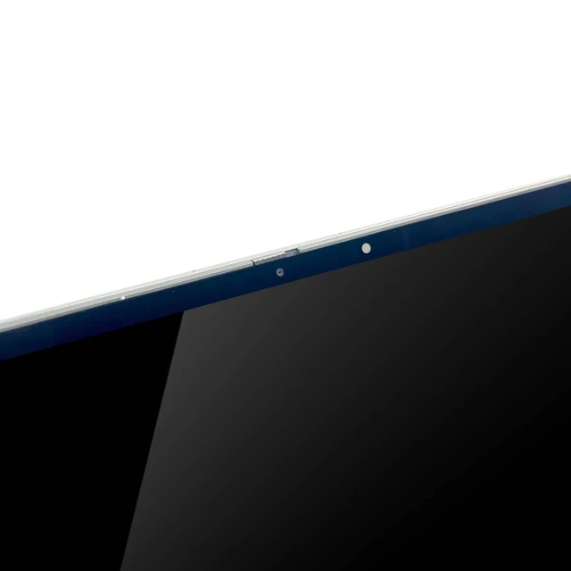 Alt view image 7 of 7 - Dell Latitude 7440 14" Touch Screen 2 in 1 Laptop Core i7 32GB 512GB SSD M.2 Integrated Graphics Win 11 Pro 1 Yr Wty B v.WCA