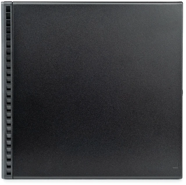 Alt view image 7 of 7 - Lenovo ThinkCentre M70q Tiny Desktop Intel 8-Core i7-10700T 2.00GHz 16GB 512GB SSD Win 11 Pro 1 Yr Wty
