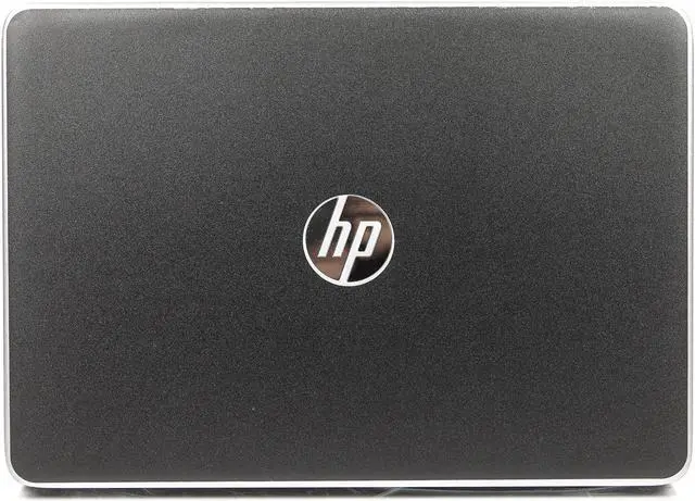 Alt view image 5 of 6 - HP EliteBook 840 G4 Ultrabook Laptop Intel Core i5 Dual-Core 2.5GHz 8GB 256GB SSD Win 10 Pro B v.WCA