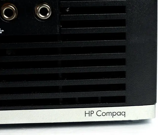 Alt view image 6 of 6 - HP Elite 8300 SFF PC Desktop Core i5-3470 3.2GHz 4GB 1TB WiFi Win 10 Pro 1 Yr Wty