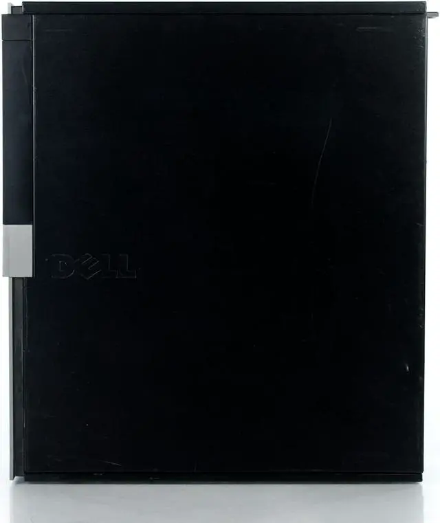 Alt view image 4 of 7 - Dell Optiplex 960 Desktop Computer - 3.0GHz Core2 Duo - 4GB Memory - Windows 7 Professional 64bit (1 Year Warranty)