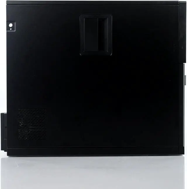 Alt view image 4 of 6 - Dell Optiplex 990 MT  I5-2400 3.10GHz 8GB 256GB SSD Win 10 Pro 1 Yr Wty