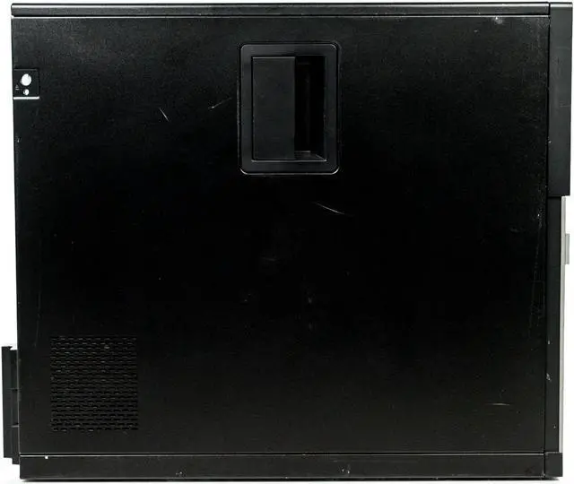 Alt view image 4 of 7 - Dell Optiplex 7010 MT  i5-3570 3.40GHz 8GB 500GB Win 10 Pro 1 Yr Wty