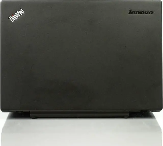 Alt view image 6 of 7 - Lenovo ThinkPad T450s Laptop  i5 Dual-Core 8GB 256GB SSD Win 10 Pro 1 Yr Wty B v.WBA