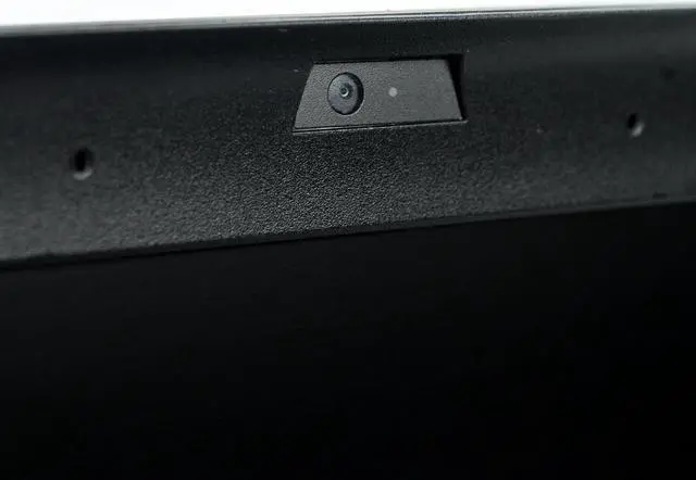 Alt view image 5 of 7 - Lenovo ThinkPad T430 Laptop  i5 Dual-Core 8GB 500GB Win 10 Pro B v.WAA