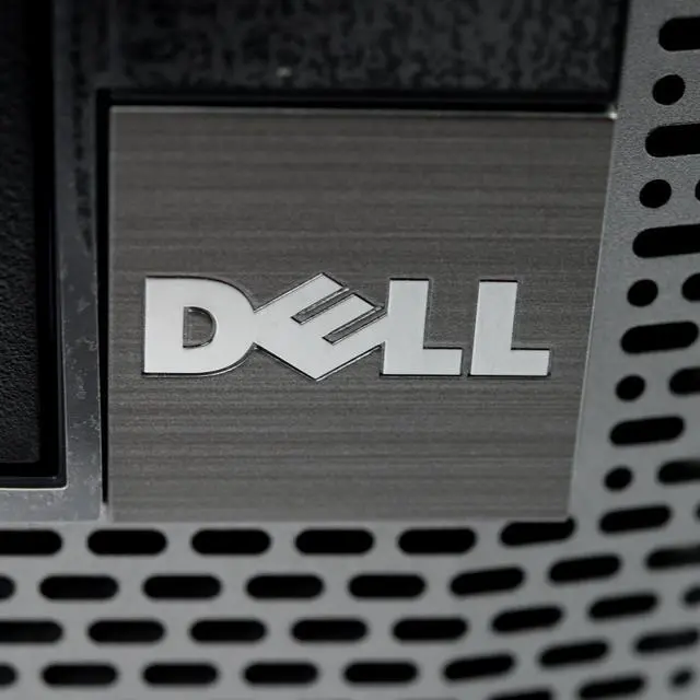 Alt view image 7 of 7 - Dell Optiplex 7010 USFF  i5-3470S 2.90GHz 8GB 500GB Win 10 Pro 1 Yr Wty