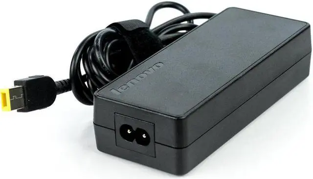 Alt view image 6 of 7 - Lenovo ThinkCentre M73 Tiny  i3-4130T 2.90GHz 8GB 256GB SSD Win 10 Pro 1 Yr Wty