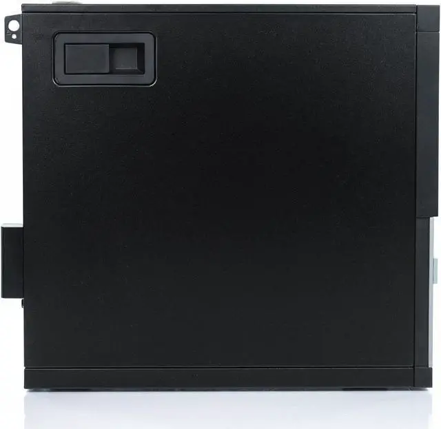 Alt view image 5 of 6 - Dell Optiplex 7020 SFF  i5-4570 3.20GHz 8GB 256GB SSD Win 10 Pro 1 Yr Wty