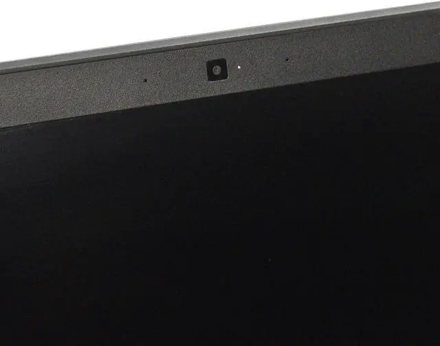 Alt view image 6 of 7 - Dell Latitude E7450 Laptop  i5 Dual-Core 8GB 256GB SSD Win 10 Pro B v.WCA